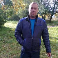 Отзыв от Максим - виза ДТВ